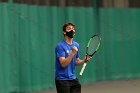 MTen vs CGA  Men’s Tennis vs Coast Guard Academy : Wheaton, MTennis, MTen, Men’s Tennnis
